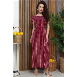 Платье LADY TAIGA, 1113846