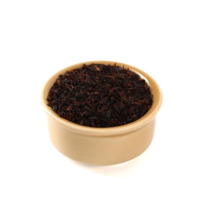 Чай подарочный «Самой прекрасной», листовой 2 шт. × 20 г, пакетированный 12 шт.