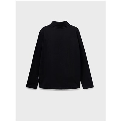 PLAYTODAY Водолазка 22517044