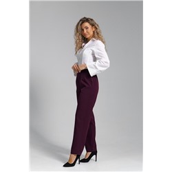 Натали Брюки 53010