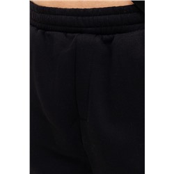 Брюки MARK FORMELLE, 962669