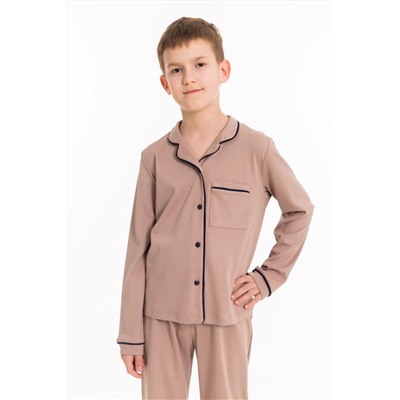 Пижама М224113а