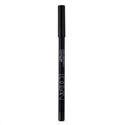 523512 L‘OCEAN Карандаш для бровей / Eye Brow Pencil, 02 White