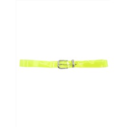 PLAYTODAY Ремень 12321547