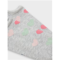 НОСКИ ДЕТСКИЕ 453K-3192