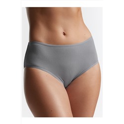 Трусы MINIMI, 1060466