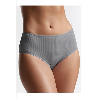 Трусы MINIMI, 1060466