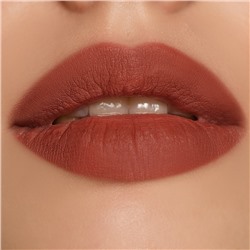 Карандаш для губ тон 53 СВЕТЛО-КОРИЧНЕВЫЙ