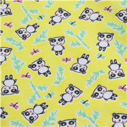 YOULALA Комбинезон 0120310703