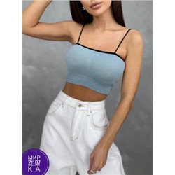 Топ #22927610