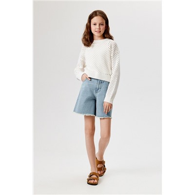 Шорты джинсовые ACOOLA, 1123600