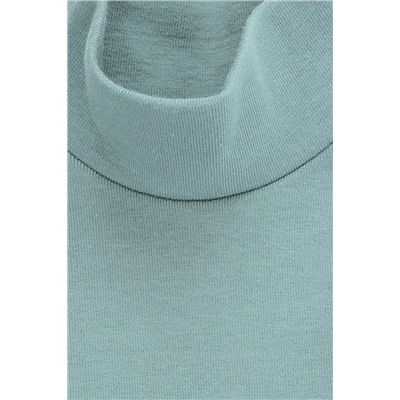 CROCKID Джемпер К 302300-1