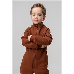 Комбинезон BODO, 1123041