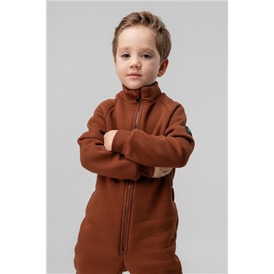 Комбинезон BODO-S, 965380