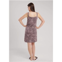 CLEVER Сорочка LS15-1181