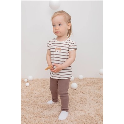 CROCKID Бриджи КР 400597