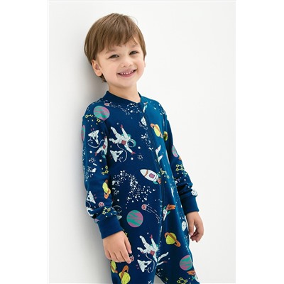 Комбинезон KOGANKIDS, 947561
