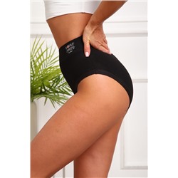 Трусы 64892 НАТАЛИ, 1215940