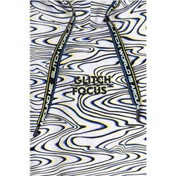 Толстовка CROCKID SALE, 757971