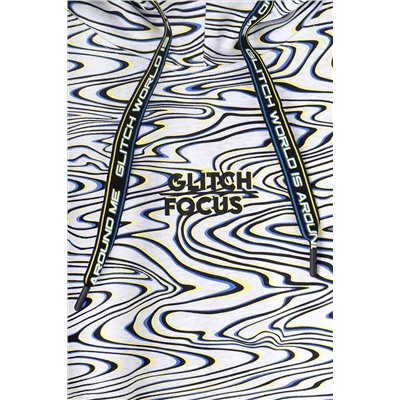 Толстовка CROCKID SALE, 757971