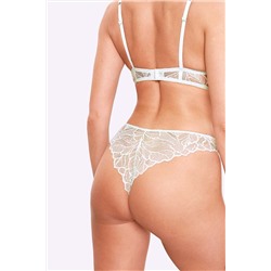 Трусы SENSERA, 1029404