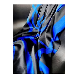 Юбка 3204 НАТАЛИ, 956654