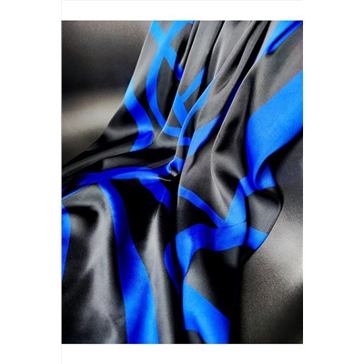 Юбка 3204 НАТАЛИ, 956654