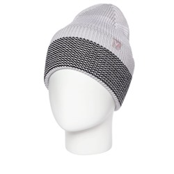 Шапка женская Vepanse Канада