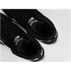 Зимние Кроссовки Reebok LX 2200