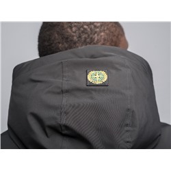 Куртка зимняя Stone Island