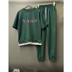 Костюм 1982913-4