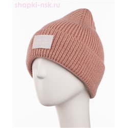 20125 1A KHW Баия Бини женская (56-58)