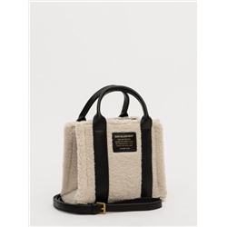 7121СМ 15 Сумка Женская