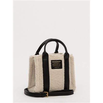 7121СМ 15 Сумка Женская