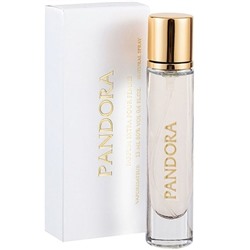 PANDORA №21 (w) 13ml parfume TESTER