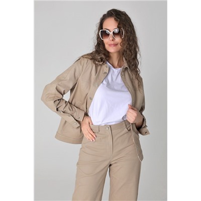 Жакет DIZZYWAY, 1096190