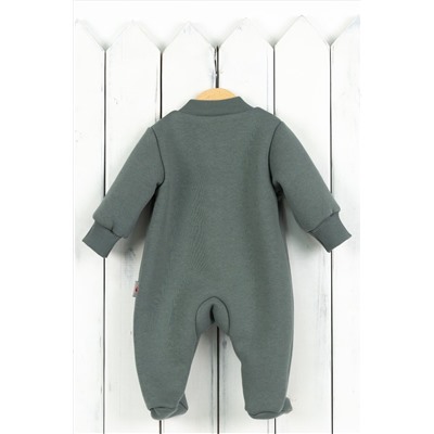 Комбинезон BABY BOOM, 1090287