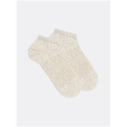 MARK FORMELLE Женские носки 395K-1978