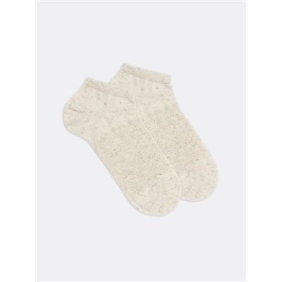 MARK FORMELLE Женские носки 395K-1978