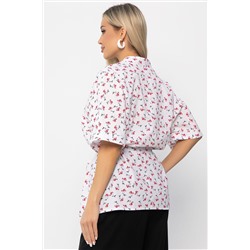 LT Collection Блуза