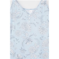 Сорочка VERY NEAT, 1036886