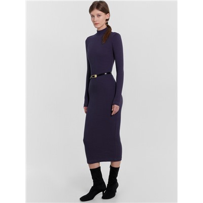 ПЛАТЬЕ ЖЕНСКОЕ 152520