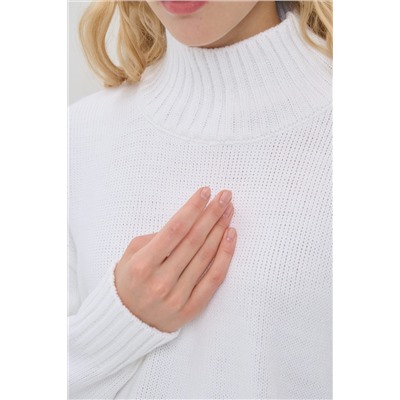 Свитер NEWVAY, 916035