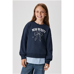 Джемпер ACOOLA, 1191023