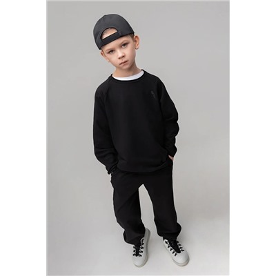 Костюм (Джемпер+Брюки) BODO-S, 1234884