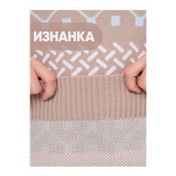 Жилет VAY, 1065575