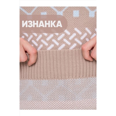 Жилет VAY, 1065575