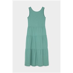 VERY NEAT Сарафан ЕВТ 5033