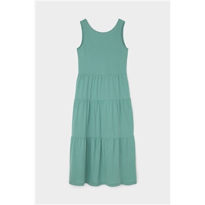 VERY NEAT Сарафан ЕВТ 5033