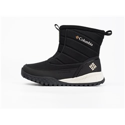 Зимние Сапоги Columbia